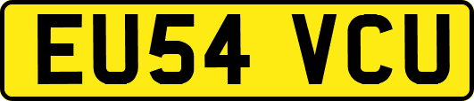 EU54VCU