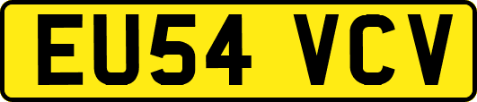 EU54VCV