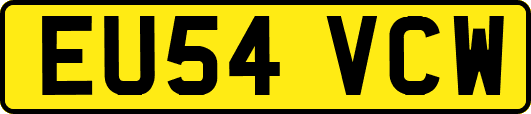 EU54VCW
