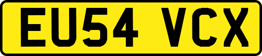 EU54VCX