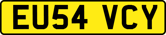 EU54VCY