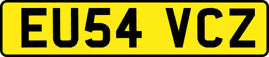 EU54VCZ