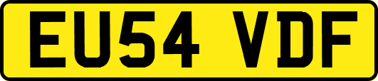 EU54VDF