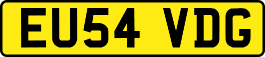 EU54VDG