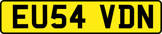EU54VDN