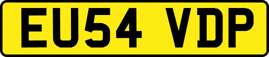 EU54VDP