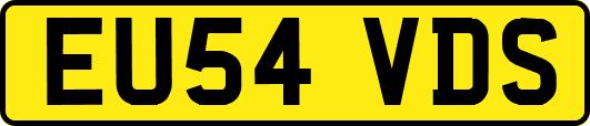 EU54VDS