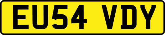 EU54VDY