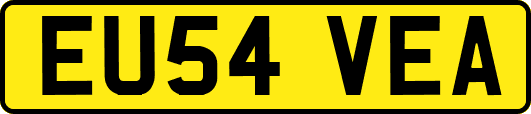 EU54VEA
