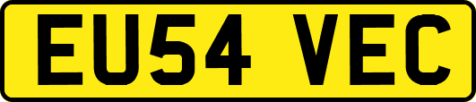 EU54VEC