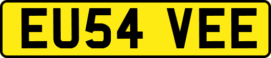 EU54VEE