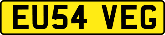 EU54VEG