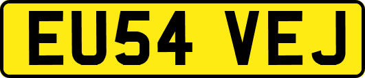 EU54VEJ