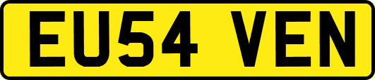 EU54VEN