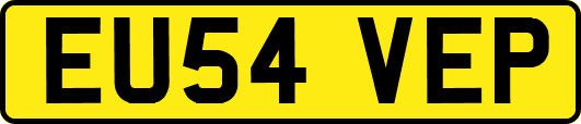 EU54VEP