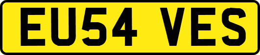 EU54VES