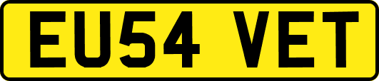 EU54VET
