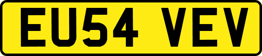 EU54VEV