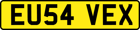EU54VEX