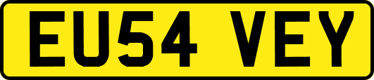 EU54VEY