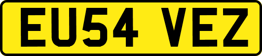 EU54VEZ