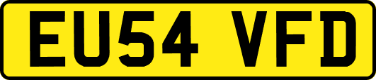 EU54VFD