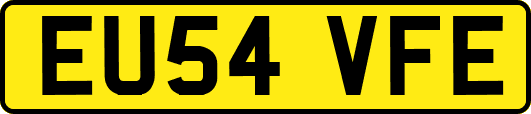 EU54VFE