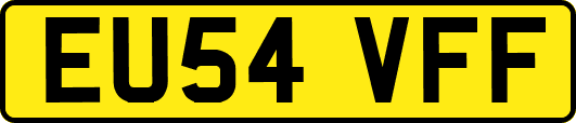 EU54VFF