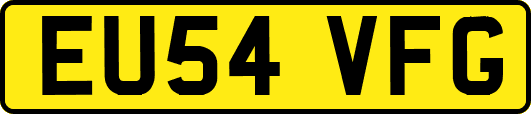 EU54VFG