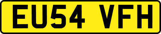 EU54VFH