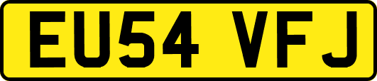 EU54VFJ