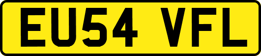 EU54VFL