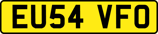 EU54VFO
