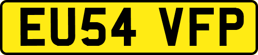 EU54VFP