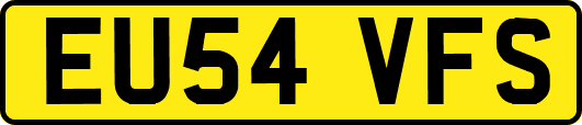 EU54VFS