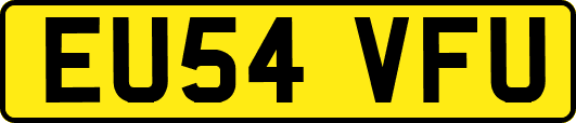 EU54VFU