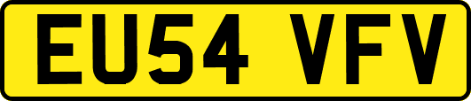 EU54VFV