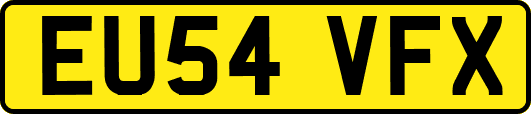 EU54VFX