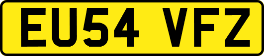 EU54VFZ