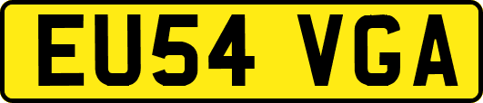 EU54VGA