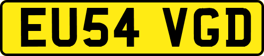 EU54VGD