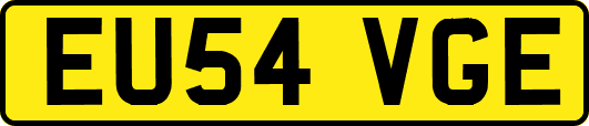 EU54VGE