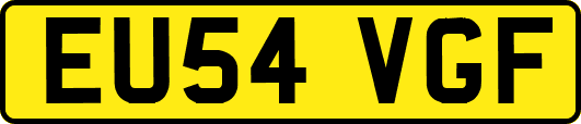 EU54VGF