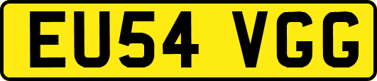 EU54VGG