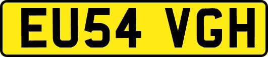 EU54VGH