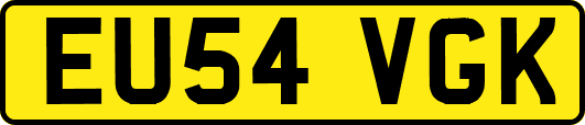 EU54VGK