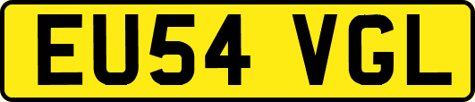 EU54VGL