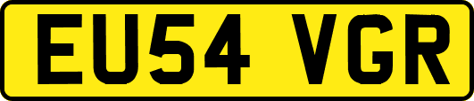 EU54VGR