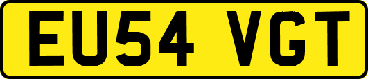 EU54VGT