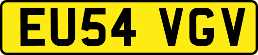 EU54VGV
